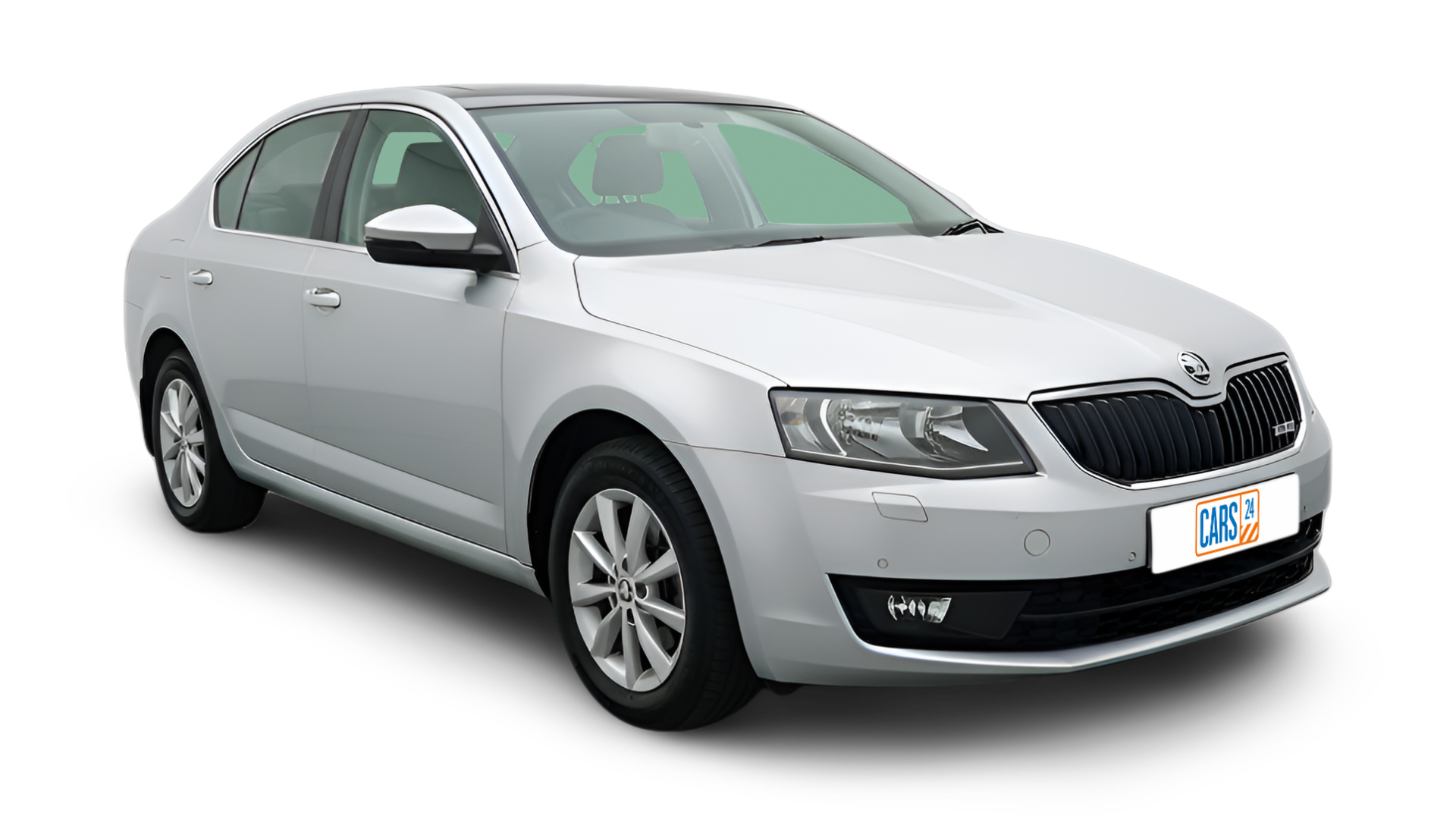 Skoda Octavia-img